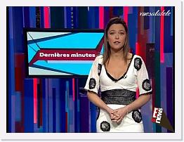 2008 04 22 SANDRINE QUETIER_2052 * 768 x 576 * (243KB)